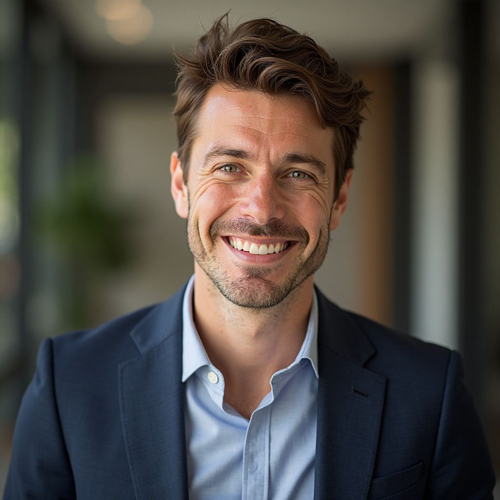 João Pereira